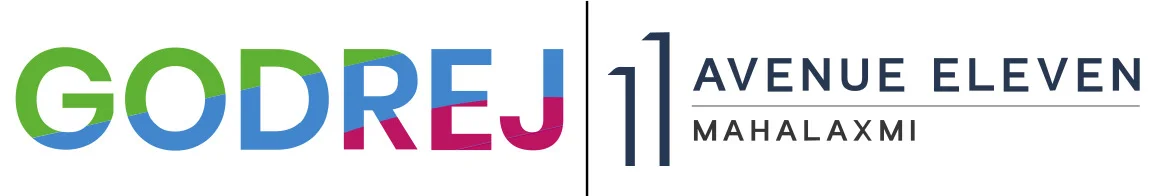 Godrej Avenue Eleven Mahalaxmi